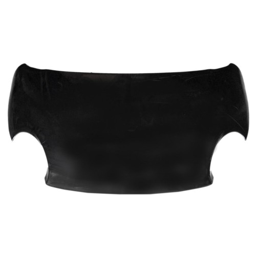 CAPÓ DE MOTOR ABS MGO3 / DUE P85. 1405215