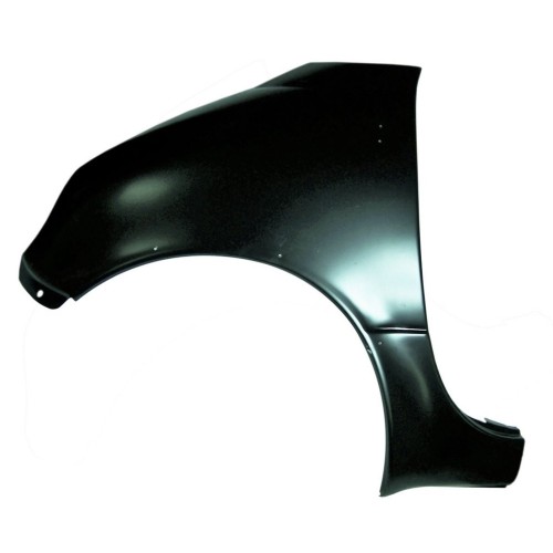 ALETA DELANTERA IZQUIERDA GRECAV EKE 2ª serie