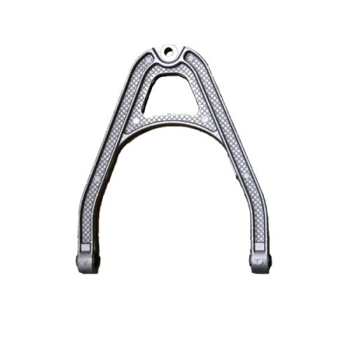 TRIANGULO SUSPENSION DELANTERO GRECAV. No original