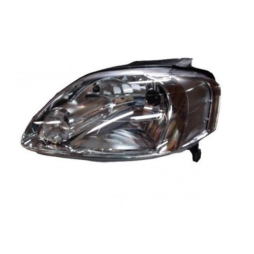 FARO DELANTERO IZQUIERDO CASALINI M10 / M12