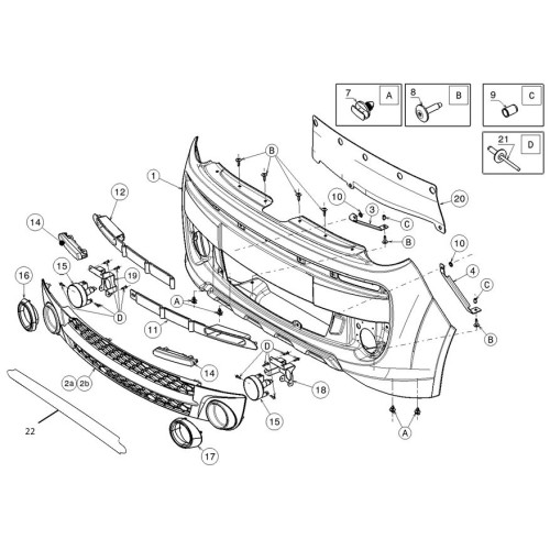 REJILLA NO ORIGINAL.