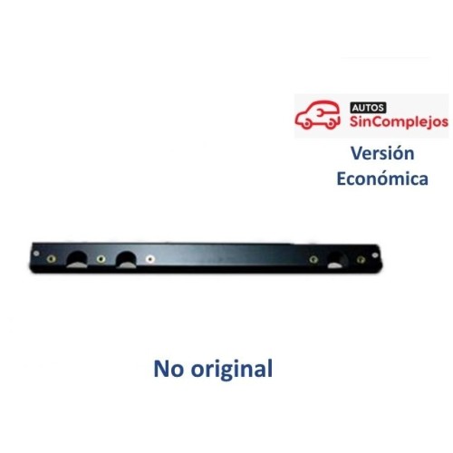 NO ORIGINAL. TRAVESAÑO. 0012995