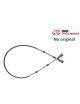CABLE INVERSOR ORIGINAL  
