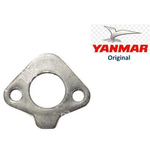 JUNTA BOMBA GASOIL ORIGINAL