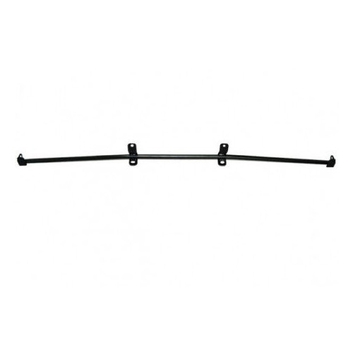 BARRA SOPORTE PARAGOLPES SUPERIOR CHATENET
