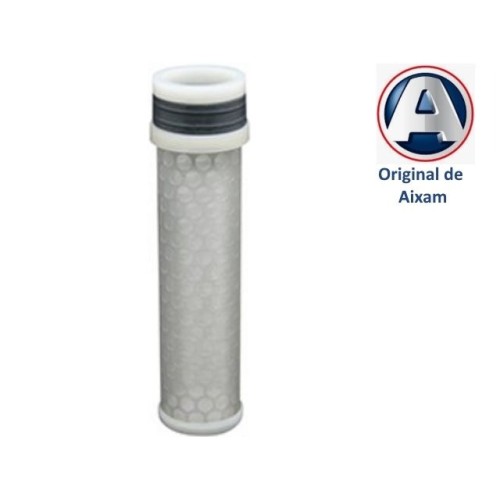 FILTRO DE AIRE INTERIOR 