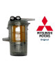 FILTRO DE GASOIL ORIGINAL. MOTOR MITSUBISHI.