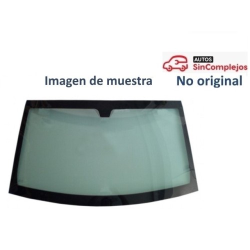 PARABRISAS TINTADO BELLIER OPALE / DIVANE