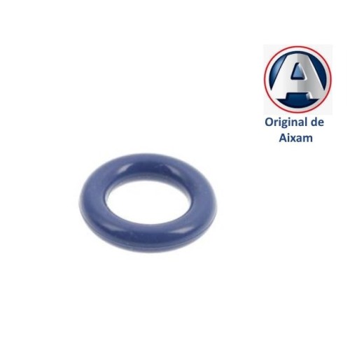 ANILLO TORICO JUNTA CULATA