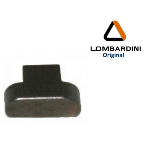 CHAVETA O PASADOR ORIGINAL BOMBA ACEITE