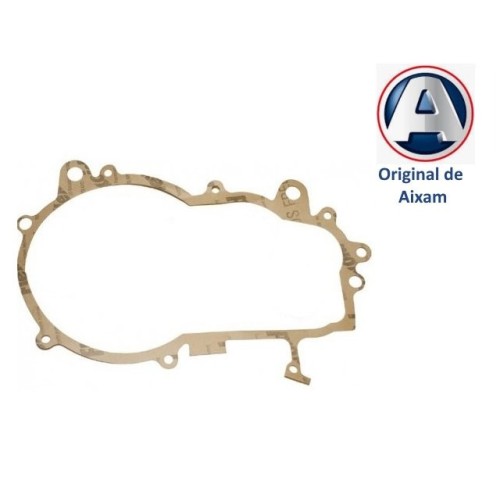 JUNTA DE CAJA CAMBIO AIXAM ORIGINAL. 3KC43