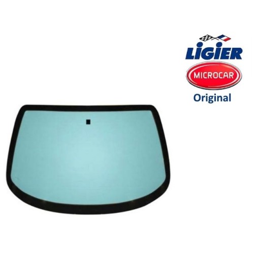 PARABRISAS ORIGINAL MICROCAR