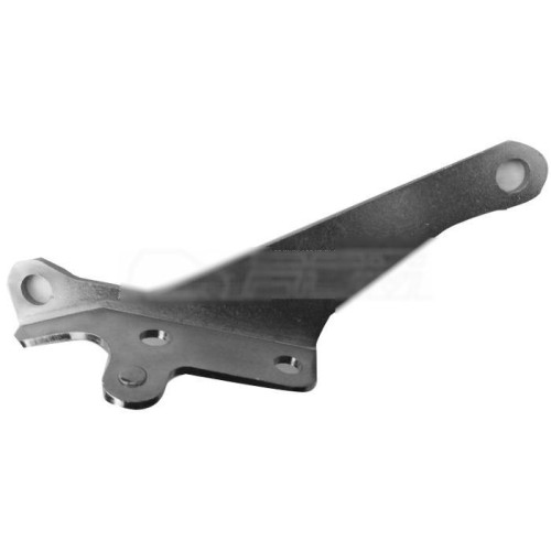 SOPORTE MOTOR-CAJA INVERSORA LADO DISTRIBUCIÓN