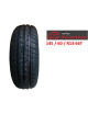NEUMÁTICO 145/60 R13 66T