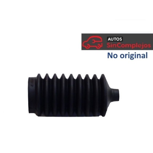 FUELLE DIRECCION DERECHO CASALINI