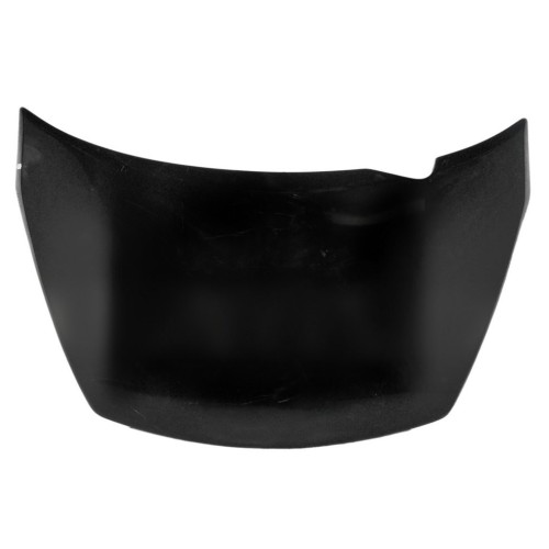 CAPÓ ABS LIGIER X TOO / X TOO MAX