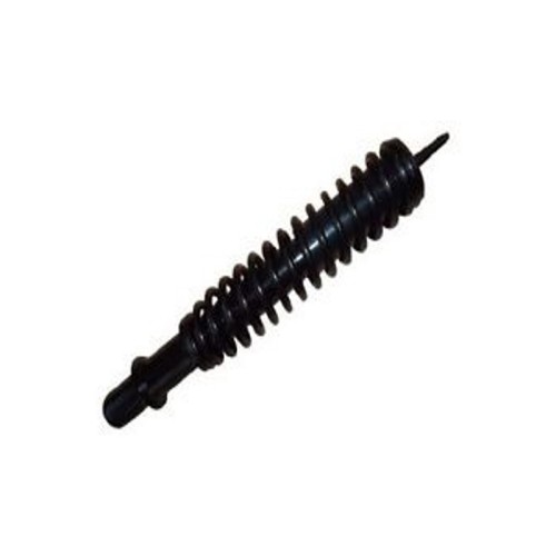 AMORTIGUADOR DELANTERO 