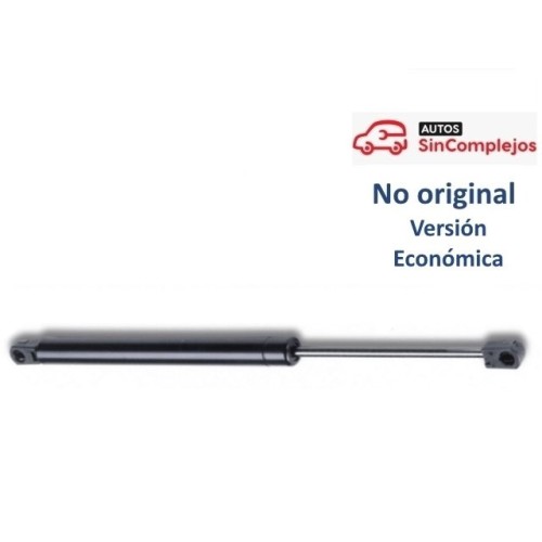 IXAM 300,400 ,400 EVO Y 300 EVO