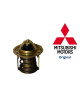 TERMOSTATO MOTOR ORIGINAL