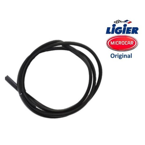 GOMA PARABRISAS ORIGINAL 