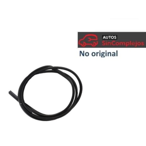 GOMA PARABRISAS LIGIER NO ORIGINAL