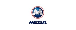 MEGA