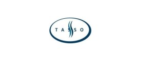 TASSO