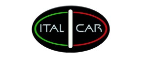 ITALCAR