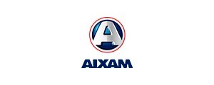 AIXAM