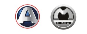 MINAUTO