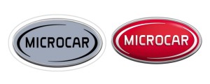 MICROCAR