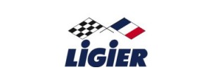 LIGIER