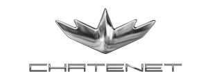 CHATENET