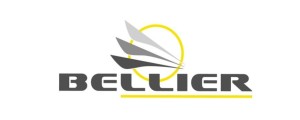 BELLIER