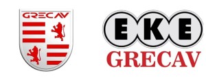 GRECAV