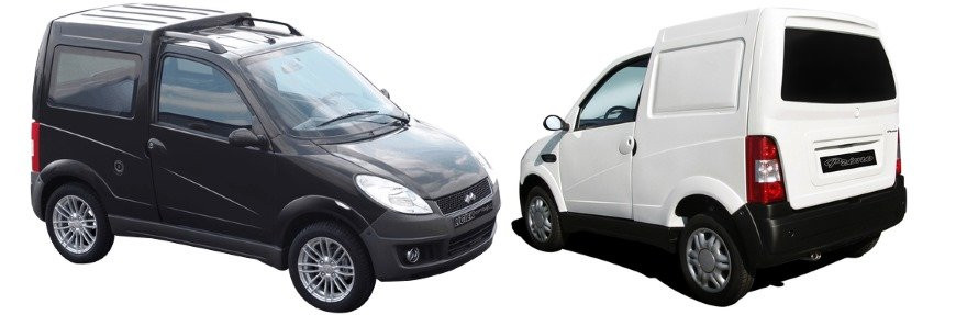 OPTIMAX Y CARGO PRIMO