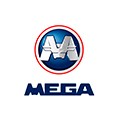 MEGA