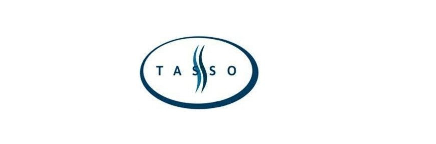 TASSO
