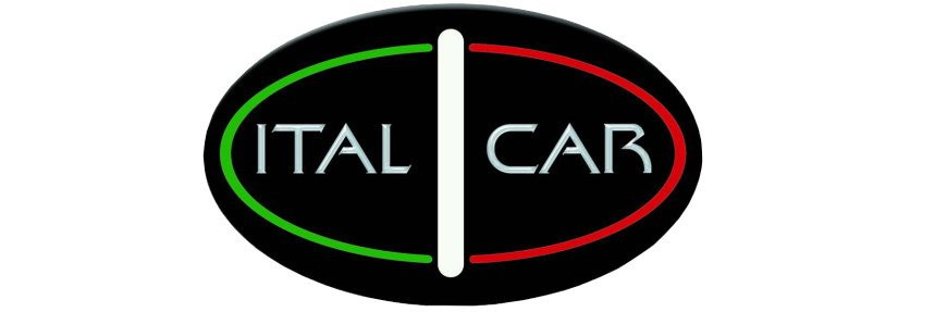 ITALCAR
