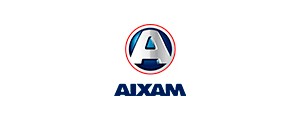 AIXAM