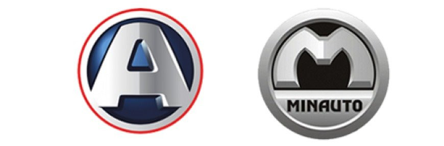 MINAUTO