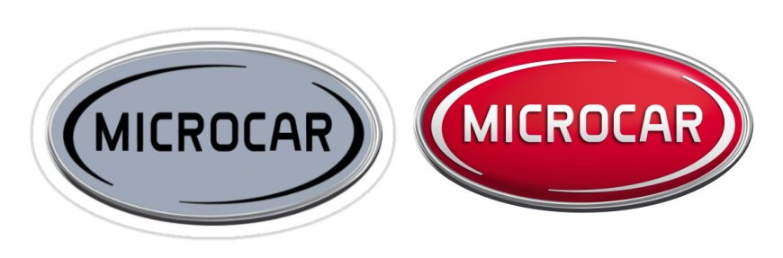 MICROCAR