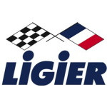 LIGIER