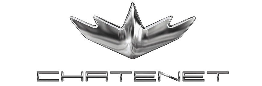 CHATENET