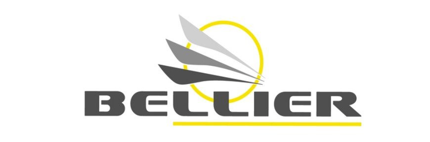 BELLIER