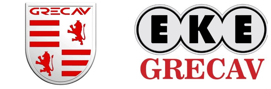 GRECAV