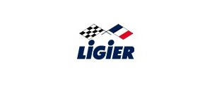 LIGIER