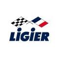 LIGIER
