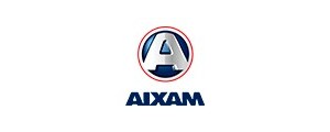 AIXAM