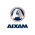 AIXAM